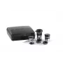 Celestron 822028 teleskopo priedas Teleskopo filtras
