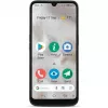 Išmanusis telefonas Doro 8100 PLUS 6,1 colio 2 GB 32 GB grafitas