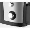 Maestro MR-802 sulčiaspaudė, 700 W, juoda/sidabrinė