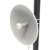 Cambium Networks ePMP 5 GHz Force 300-25L SM biri pakuotė – (EU, EU laidas) su pakreipimo laikikliu, įskaitant ePMP Force 300-25L SM (EU)