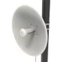 Cambium Networks ePMP 5 GHz Force 300-25L SM biri pakuotė – (EU, EU laidas) su pakreipimo laikikliu, įskaitant ePMP Force 300-25L SM (EU)