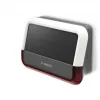 Bosch 8750001471 belaidė lauko sirena