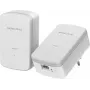 TP-LINK Mercusys MP300 Kit AV600 Powerline Starter Kit (MP300 KIT)