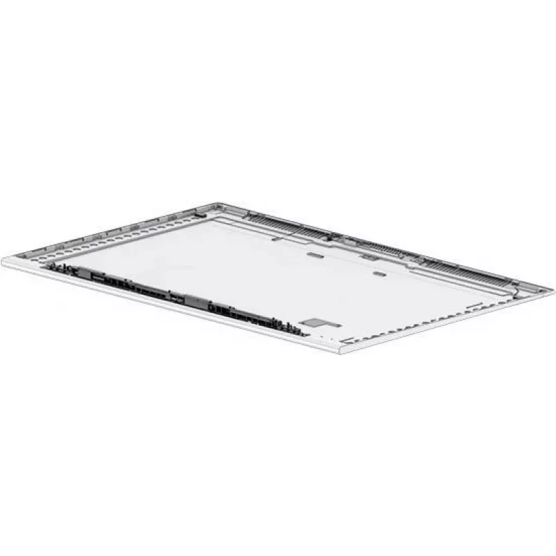 HP M35821-001 nešiojamojo kompiuterio atsarginė dalis Ekrano dangtis