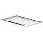 HP M35821-001 nešiojamojo kompiuterio atsarginė dalis Ekrano dangtis