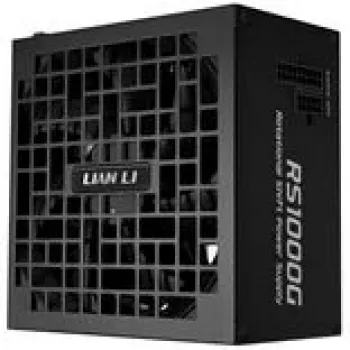 Lian Li G9P.RS1000G.BH00.EU