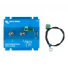 „BatteryProtect“ išmanioji relė „Victron Energy“ BPR122022000 12/24 V 220 A (automatinis akumuliatoriaus atjungimas)