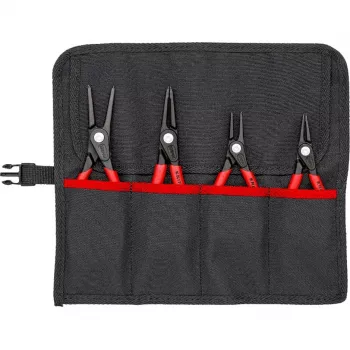 Žiedinių spyruoklių replės Knipex 00 19 57