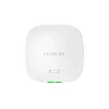 HPE Instant On AP32 2.4 GHz 5 GHz 6 GHz Wi-Fi 6 prieigos taškas