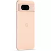 Google Pixel 8 Dual Sim - Pristine - Rose - Unlocked - 128gb