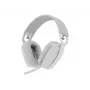 Ausinės Logitech Zone Vibe 100