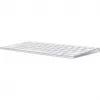 APPLE „Magic klaviatūra“ su „Touch ID“, skirta „Mac“ modeliams su „Apple“ silicio lustais – vengriška