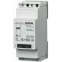 Grothe GT 3148 S srovės transformatorius 1 A baltas (14211)