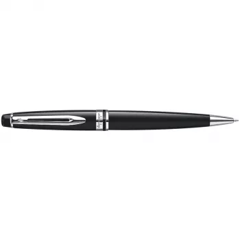 Išsukamas ištraukiamas tušinukas Waterman Expert S0951800