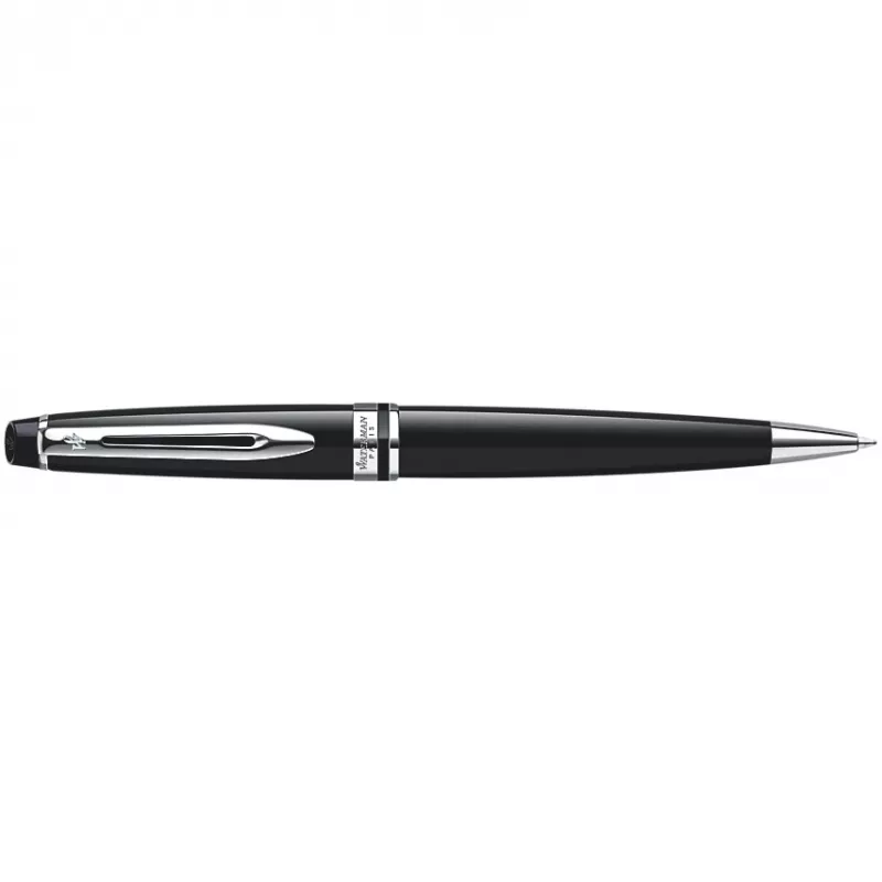 Išsukamas ištraukiamas tušinukas Waterman Expert S0951800
