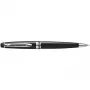 Išsukamas ištraukiamas tušinukas Waterman Expert S0951800