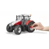 žaislinė transporto priemonė BRUDER 3180