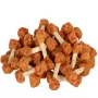 PETITTO Vištienos kubeliai - Šunų skanėstas - 500 g