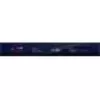 Dome IP apsaugos kamera Hikvision DS-2CD2147G2H-LISU 2688x1520 Vidinė