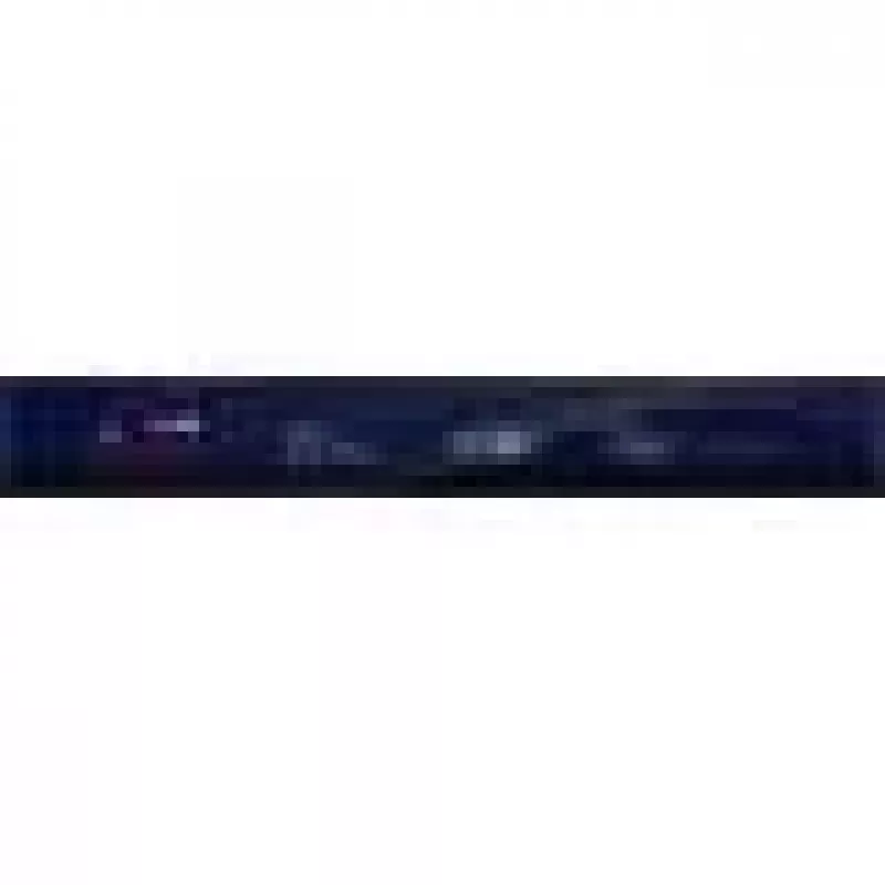 Dome IP apsaugos kamera Hikvision DS-2CD2147G2H-LISU 2688x1520 Vidinė