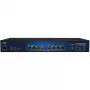 ALLNET Apollo pilnai valdomas Layer2+ 10 prievadų• 8x 2,5 GB• PoE biudžetas 240 W• at• 2x - maršruto parinktuvas - WLAN (ALL-SGC5410PM-10G)