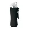 Noveen Sport Mix & Fit SB1100 X-LINE blenderis 0,6 L Stalo blenderis 300 W