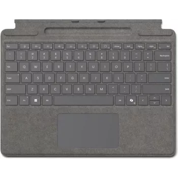 Microsoft 8X8-00167