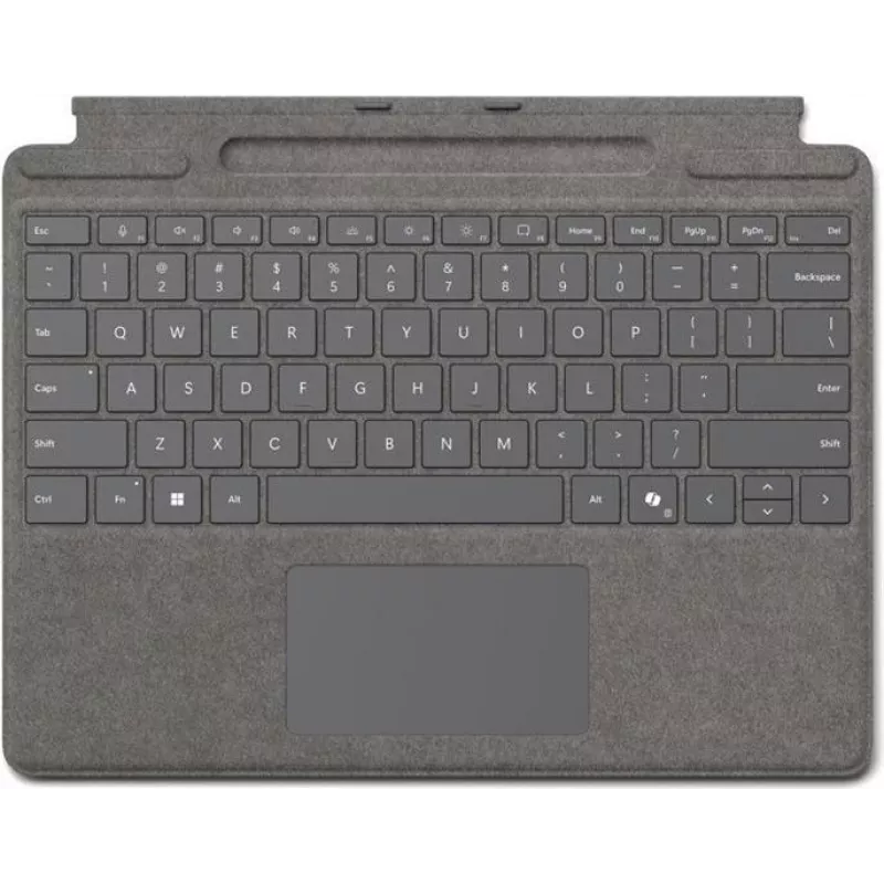 Microsoft 8X8-00167