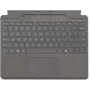 Microsoft 8X8-00167