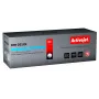 Activejet ATH-201CN toneris HP spausdintuvui HP 201A CF401A CRG045 pakaitalas; Supreme; 1400 puslapių; žydra
