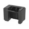 Padėklas Lexmark 50G0853