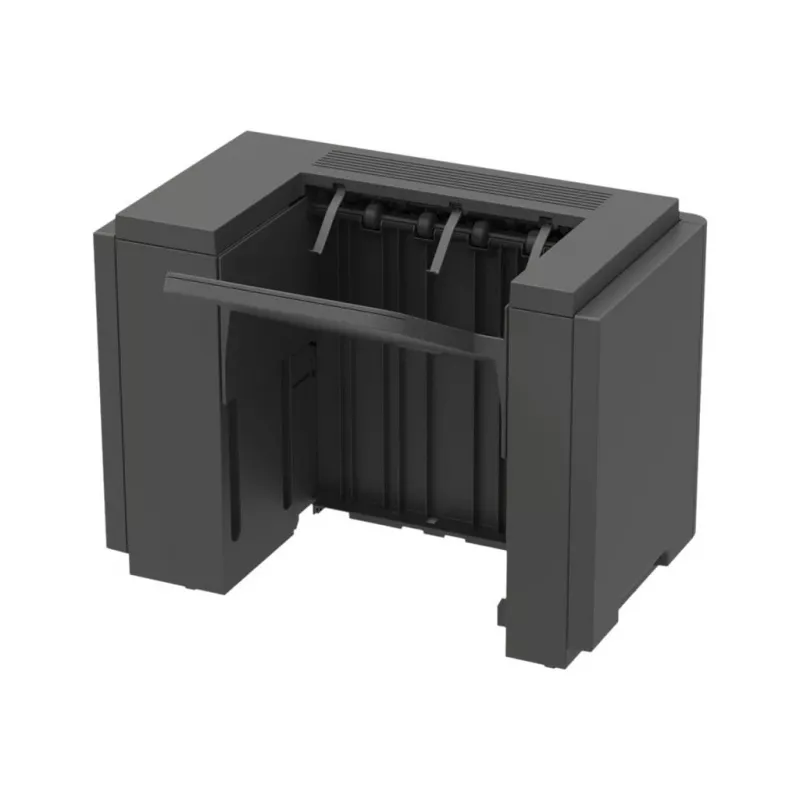 Padėklas Lexmark 50G0853