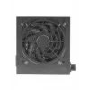 Maitinimo blokas TACENS ANIMA APB650 80+ Bronze 650W ATX, viena +12V linija, moduliniai kabeliai