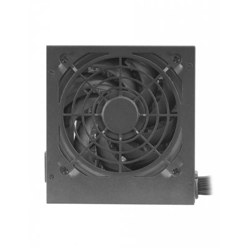 Maitinimo blokas TACENS ANIMA APB650 80+ Bronze 650W ATX, viena +12V linija, moduliniai kabeliai