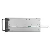 SilverStone SST-RMS07-20 stovo tvirtinimo laikiklis 1U ir 2U