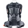 Deuter Alproof 30 SL Avalanche Backpack - Juoda/Green Denim
