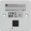 Huawei AP162E - WiFi6 vidinis dviejų juostų prieigos taškas - išmanioji antena
