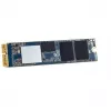 OWC 1TB Aura Pro X2 SSD (tik plokštė) pasirinktiems MacBook Pro, MacBook Air (2013–2017)