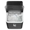 Ledo gamintuvas „IceTwist Pro“