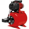 Vandens siurblys Einhell GC-WW 6538