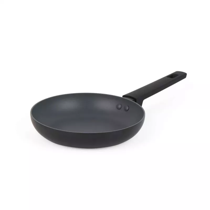 Russell Hobbs RH028361EU7 Shield 20 cm keptuvė