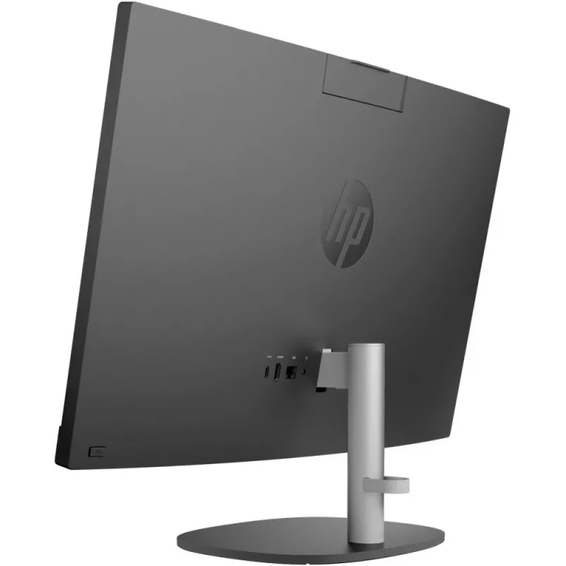„All-in-One“ kompiuteris HP ProOne 240 G10 — 23,8 col. FHD IPS, „Intel Core i5-1335U“, 16 GB DDR4, 512 GB SSD, „Wi‑Fi 6“, „Windows 11 Pro“