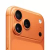 Apple iPhone 17 Pro Max - 5G išmanusis telefonas - Dual-SIM / vidinė atmintis 256 GB - OLED ekranas - 6.9 - 2868 x 1320 pikselių (120 Hz)
