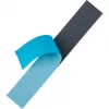 Thermal Grizzly Minus Pad Pro - 120 x 20 x 0.5 mm, 2 vnt.