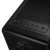 Kolink Observatory Lite Mesh RGB Mid Tower - juodas