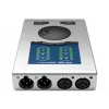RME Babyface Pro FS - USB [12 Į / 12 IŠ] garso sąsaja