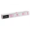 Tonerio kasetė Kyocera TK-8800M 20000 puslapių Magenta