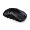 Pelė ENDORFY EY6A016 Bluetooth