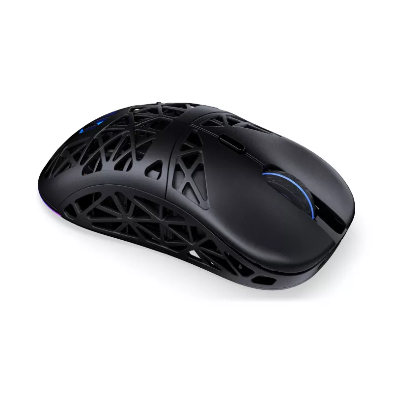 Pelė ENDORFY EY6A016 Bluetooth