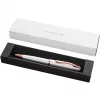 Pelikan 821742 mėlynas